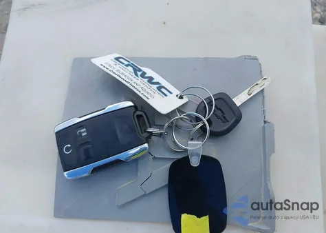 2021 Chevrolet Colorado 4Wd Short Box Z71 from USA, damaged, VIN 1GCGTDEN5M1218484